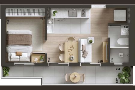 12_photo/94dce35acf.d1fa6191b0ca6d42-ATLAS-a4c687f3-8e81-4f9f-b09b-9098db58aef0.jpg de apartamento à venda com 2 quartos, 44m² em Novo Mundo, Curitiba