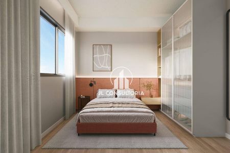 4_photo/94dce35acf.e8a11fb3a6effc75-ATLAS-0615c54b-e590-4b85-982d-898dc91ec549.jpg de apartamento à venda com 2 quartos, 45m² em Novo Mundo, Curitiba