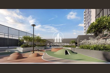 19_photo/94dce35acf.e8a11fb3a6effc75-ATLAS-06cd0cdf-34be-40ee-9cd1-03973d41b27f.jpg de apartamento à venda com 2 quartos, 45m² em Novo Mundo, Curitiba