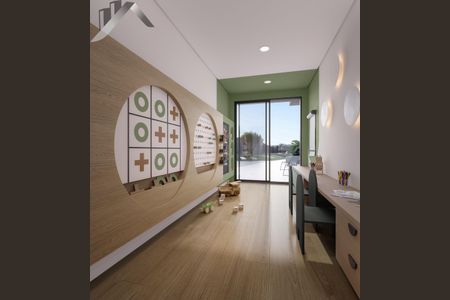 2_photo/94dce35acf.e8a11fb3a6effc75-ATLAS-093ac316-4643-432b-9e94-e21b402073fb.jpg de apartamento à venda com 1 quarto, 24m² em Novo Mundo, Curitiba