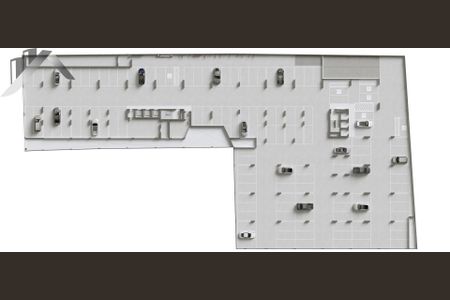 3_photo/94dce35acf.e8a11fb3a6effc75-ATLAS-0f80cb2b-e0fd-4ad8-a0c8-8b45e4fb1fa6.jpg de apartamento à venda com 1 quarto, 24m² em Novo Mundo, Curitiba
