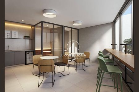 2_photo/94dce35acf.e8a11fb3a6effc75-ATLAS-0fbf9a04-d7b1-48de-9ae1-229bdff38a32.jpg de apartamento à venda com 2 quartos, 45m² em Novo Mundo, Curitiba