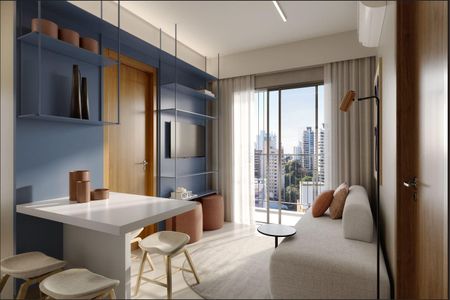 3_photo/94dce35acf.e8a11fb3a6effc75-ATLAS-120ab28d-9dff-4180-a055-7014dc0c60bc.jpg de apartamento à venda com 1 quarto, 44m² em Novo Mundo, Curitiba