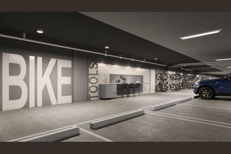 4_photo/94dce35acf.e8a11fb3a6effc75-ATLAS-14f3b94a-6a37-4b40-afc5-e3f2431b9e3a.jpg de apartamento à venda com 1 quarto, 44m² em Novo Mundo, Curitiba