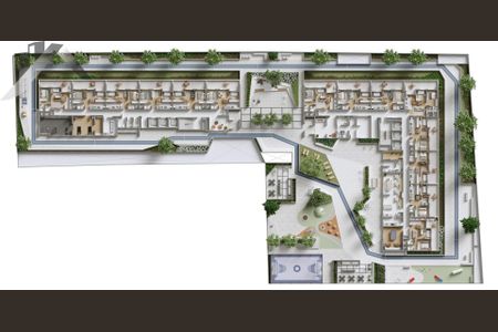 5_photo/94dce35acf.e8a11fb3a6effc75-ATLAS-1e396bdf-406a-4bff-b5a9-42266408d240.jpg de apartamento à venda com 1 quarto, 24m² em Novo Mundo, Curitiba