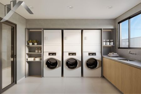 6_photo/94dce35acf.e8a11fb3a6effc75-ATLAS-1fd6b9e5-e725-4968-a715-56ab1f003d57.jpg de apartamento à venda com 1 quarto, 24m² em Novo Mundo, Curitiba