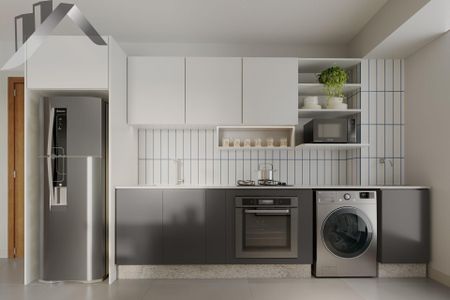 7_photo/94dce35acf.e8a11fb3a6effc75-ATLAS-23bfedaf-6e86-45b7-ae7b-a1ff2db49b8b.jpg de apartamento à venda com 1 quarto, 24m² em Novo Mundo, Curitiba