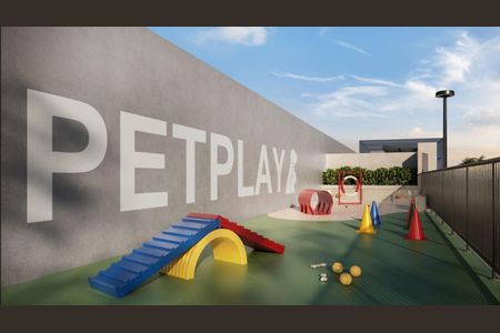 6_photo/94dce35acf.e8a11fb3a6effc75-ATLAS-2961037b-8e46-45b6-9632-62819d2198a1.jpg de apartamento à venda com 1 quarto, 44m² em Novo Mundo, Curitiba