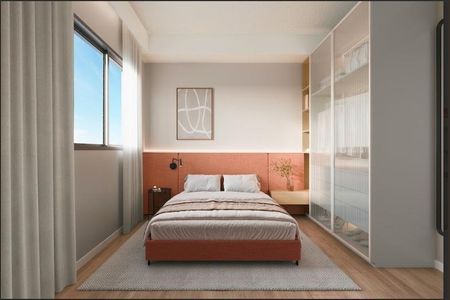 3_photo/94dce35acf.e8a11fb3a6effc75-ATLAS-29ef8a8b-45f9-4594-b612-132b6a2659ab.jpg de apartamento à venda com 2 quartos, 44m² em Novo Mundo, Curitiba