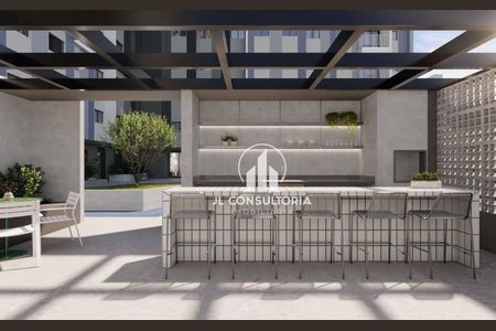 4_photo/94dce35acf.e8a11fb3a6effc75-ATLAS-2b7b66f5-1241-4cdc-979f-c204ca4c5124.jpg de apartamento à venda com 2 quartos, 45m² em Novo Mundo, Curitiba