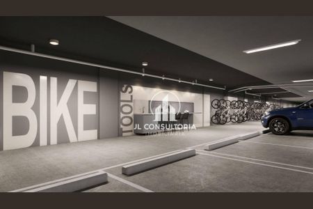 5_photo/94dce35acf.e8a11fb3a6effc75-ATLAS-2bae3962-dd9a-4b5a-b3ea-3e501cfb6f18.jpg de apartamento à venda com 2 quartos, 45m² em Novo Mundo, Curitiba