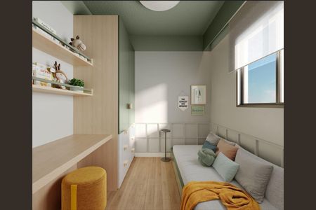 7_photo/94dce35acf.e8a11fb3a6effc75-ATLAS-2d2562cc-908d-41f0-adf7-3be8584c2a61.jpg de apartamento à venda com 1 quarto, 44m² em Novo Mundo, Curitiba