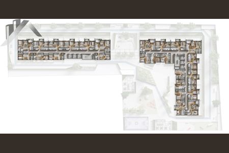 10_photo/94dce35acf.e8a11fb3a6effc75-ATLAS-3462749f-0f2f-47f3-bfa8-177ba71fc053.jpg de apartamento à venda com 1 quarto, 24m² em Novo Mundo, Curitiba