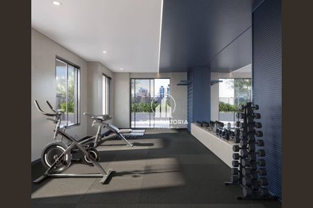 6_photo/94dce35acf.e8a11fb3a6effc75-ATLAS-3649acc5-2e01-4afe-9ddb-9318bdf62f00.jpg de apartamento à venda com 2 quartos, 45m² em Novo Mundo, Curitiba