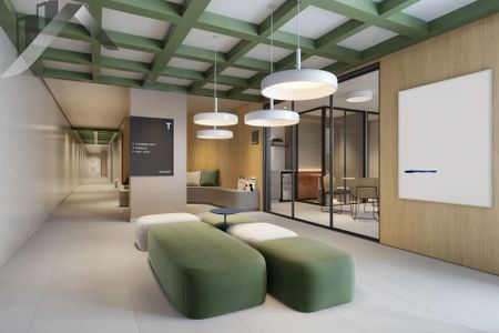 11_photo/94dce35acf.e8a11fb3a6effc75-ATLAS-38f52494-1abb-44c5-9dd4-626784fc83b3.jpg de apartamento à venda com 1 quarto, 24m² em Novo Mundo, Curitiba