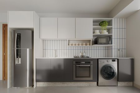 4_photo/94dce35acf.e8a11fb3a6effc75-ATLAS-487617ef-ce16-4a56-86fc-43d1deab5410.jpg de apartamento à venda com 2 quartos, 44m² em Novo Mundo, Curitiba