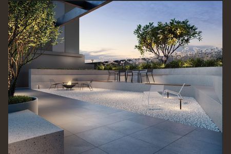 9_photo/94dce35acf.e8a11fb3a6effc75-ATLAS-4d50cfaa-293a-4f47-9da1-6c7e67389f5a.jpg de apartamento à venda com 1 quarto, 44m² em Novo Mundo, Curitiba