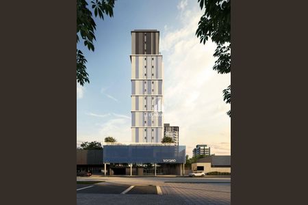 18_photo/94dce35acf.e8a11fb3a6effc75-ATLAS-4ef0fa38-5960-4302-a9ba-0c6d280e8551.jpg de apartamento à venda com 2 quartos, 45m² em Novo Mundo, Curitiba