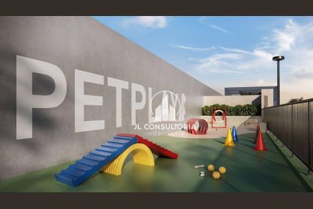 9_photo/94dce35acf.e8a11fb3a6effc75-ATLAS-4f05a4aa-4171-4a14-a481-37deb1806dd5.jpg de apartamento à venda com 2 quartos, 45m² em Novo Mundo, Curitiba