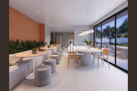 10_photo/94dce35acf.e8a11fb3a6effc75-ATLAS-5d8db126-453b-4c74-992c-4fe22be3998c.jpg de apartamento à venda com 2 quartos, 45m² em Novo Mundo, Curitiba