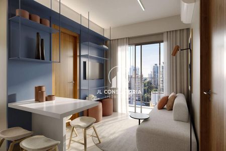 11_photo/94dce35acf.e8a11fb3a6effc75-ATLAS-69afa6b1-5c27-4c2b-abd2-5539418bb69e.jpg de apartamento à venda com 2 quartos, 45m² em Novo Mundo, Curitiba