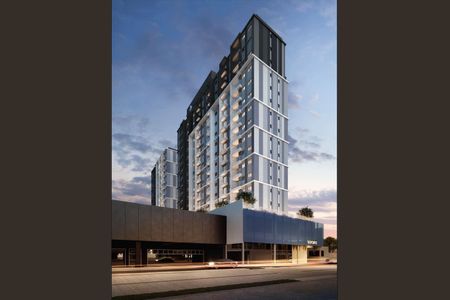 12_photo/94dce35acf.e8a11fb3a6effc75-ATLAS-6d73f60e-87e0-43ca-8bcb-4a3fba1be48e.jpg de apartamento à venda com 1 quarto, 44m² em Novo Mundo, Curitiba