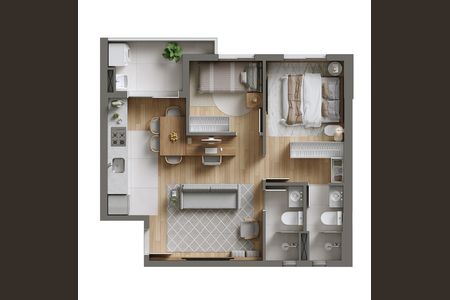 6_photo/94dce35acf.e8a11fb3a6effc75-ATLAS-b092d28d-2d95-41f5-8ec1-4c900f274fcc.jpg de apartamento à venda com 2 quartos, 44m² em Novo Mundo, Curitiba