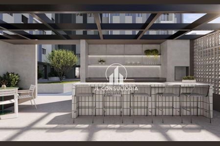 6_photo/94dce35acf.e8a11fb3a6effc75-ATLAS-b1b27935-30d2-4701-9c22-4ea35e25c272.jpg de apartamento à venda com 2 quartos, 45m² em Novo Mundo, Curitiba