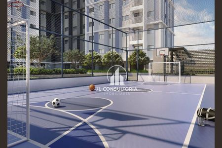 12_photo/94dce35acf.e8a11fb3a6effc75-ATLAS-e20ca75d-8d8e-4d55-8c8f-e15b79fe3d54.jpg de apartamento à venda com 2 quartos, 45m² em Novo Mundo, Curitiba