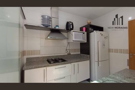 1_photo/94dce35af3.2f15d505e37c7ac5-ATLAS-012b67a3-b649-4e51-833d-b9bd801d0e0c.jpg de casa à venda com 3 quartos, 140m² em Novo Mundo, Curitiba