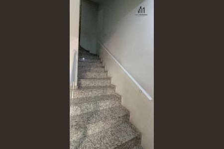 3_photo/94dce35af3.2f15d505e37c7ac5-ATLAS-1b3cf62d-08df-424d-ba3f-4a723a2b7453.jpg de casa à venda com 3 quartos, 140m² em Novo Mundo, Curitiba