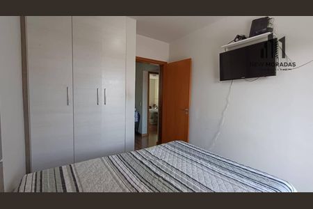 10_photo/94dce35af3.2f15d505e37c7ac5-ATLAS-255c26bf-87da-42a2-97cf-ff5e819cecba.jpg de casa à venda com 3 quartos, 140m² em Novo Mundo, Curitiba