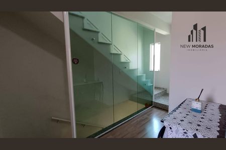 1_photo/94dce35af3.2f15d505e37c7ac5-ATLAS-42f3b4ff-a007-4ff7-85ff-a25c8cb71edd.jpg de casa à venda com 3 quartos, 140m² em Novo Mundo, Curitiba