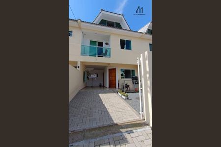 10_photo/94dce35af3.2f15d505e37c7ac5-ATLAS-4ece0dc1-197d-451c-963b-3ae5f99b8b61.jpg de casa à venda com 3 quartos, 140m² em Novo Mundo, Curitiba