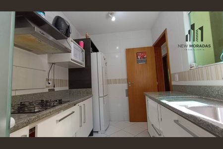 4_photo/94dce35af3.2f15d505e37c7ac5-ATLAS-73e1fb55-2ebc-4e24-bf24-8fd58e6e0aa1.jpg de casa à venda com 3 quartos, 140m² em Novo Mundo, Curitiba