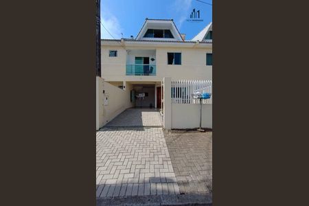 5_photo/94dce35af3.2f15d505e37c7ac5-ATLAS-80cef164-bdf5-4169-b96f-d7c04d88d260.jpg de casa à venda com 3 quartos, 140m² em Novo Mundo, Curitiba