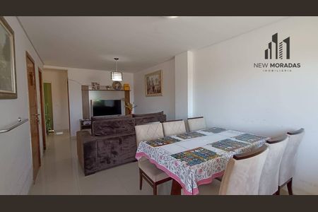 10_photo/94dce35af3.2f15d505e37c7ac5-ATLAS-b518729f-e50f-4508-902f-9cae5d46df5e.jpg de casa à venda com 3 quartos, 140m² em Novo Mundo, Curitiba