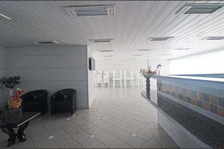 2_photo/94dce35afd.027470a1fdf786be-ATLAS-1fc4f0fc-28f5-4ff6-9d18-7badd11a00e4.jpg de apartamento para alugar com 2 quartos, 44m² em Novo Mundo, Curitiba