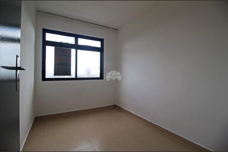 5_photo/94dce35afd.027470a1fdf786be-ATLAS-486b1fcb-56e0-4d82-8e81-38eebf0de914.jpg de apartamento para alugar com 2 quartos, 44m² em Novo Mundo, Curitiba