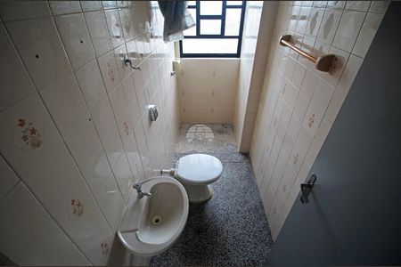 6_photo/94dce35afd.027470a1fdf786be-ATLAS-55ff6e76-4bcc-42ce-9fb1-7ffaef0f343f.jpg de apartamento para alugar com 2 quartos, 44m² em Novo Mundo, Curitiba