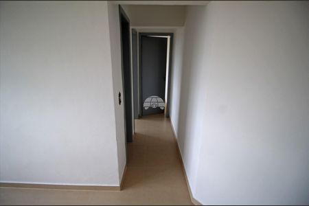 11_photo/94dce35afd.027470a1fdf786be-ATLAS-c307781b-25ee-4003-938c-8d2e8a8b82d6.jpg de apartamento para alugar com 2 quartos, 44m² em Novo Mundo, Curitiba