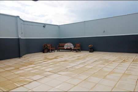 16_photo/94dce35afd.1765173e9dc3723f-ATLAS-652ad5dd-a99b-4fa1-a75f-b6d77c1b0988.jpg de apartamento para alugar com 3 quartos, 54m² em Novo Mundo, Curitiba