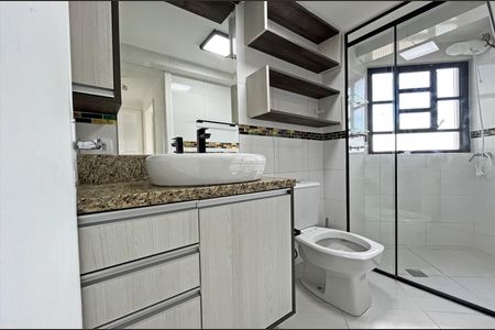 12_photo/94dce35afd.1765173e9dc3723f-ATLAS-94fb1d5c-0a0d-4ac1-8d02-4f6b0a6a1c9a.jpg de apartamento para alugar com 3 quartos, 54m² em Novo Mundo, Curitiba