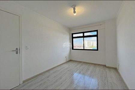 11_photo/94dce35afd.1765173e9dc3723f-ATLAS-afb3f253-d00b-4442-85ab-4d2dea2b421d.jpg de apartamento para alugar com 3 quartos, 54m² em Novo Mundo, Curitiba