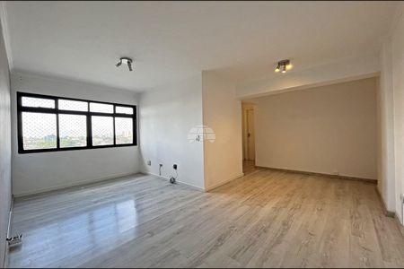 3_photo/94dce35afd.1765173e9dc3723f-ATLAS-d4cbd1ae-e72b-4dd2-a375-cc97a33d7a5d.jpg de apartamento para alugar com 3 quartos, 54m² em Novo Mundo, Curitiba