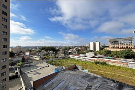 10_photo/94dce35afd.1765173e9dc3723f-ATLAS-d86a4e4a-fb1e-4d2b-b9d1-5927ebbab292.jpg de apartamento para alugar com 3 quartos, 54m² em Novo Mundo, Curitiba