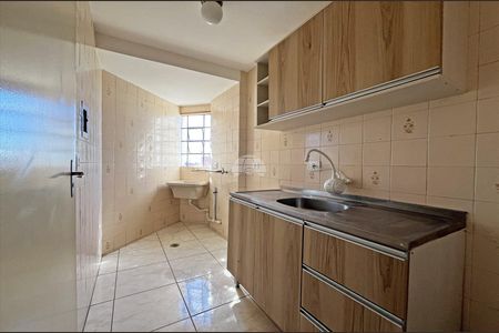 4_photo/94dce35afd.333ce14b70faba99-ATLAS-05ffbcad-3d9b-4350-8339-12f4355808de.jpg de apartamento para alugar com 2 quartos, 45m² em Novo Mundo, Curitiba