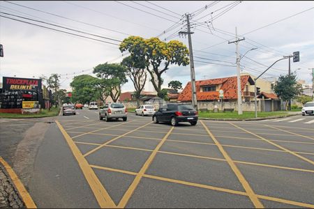 19_photo/94dce35afd.333ce14b70faba99-ATLAS-12aa8064-a936-492a-b2cb-72cef38a9b0a.jpg de apartamento para alugar com 2 quartos, 45m² em Novo Mundo, Curitiba