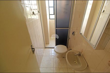 12_photo/94dce35afd.333ce14b70faba99-ATLAS-23b336f8-2e7e-4d29-808d-3c6f90d3ce3d.jpg de apartamento para alugar com 2 quartos, 45m² em Novo Mundo, Curitiba