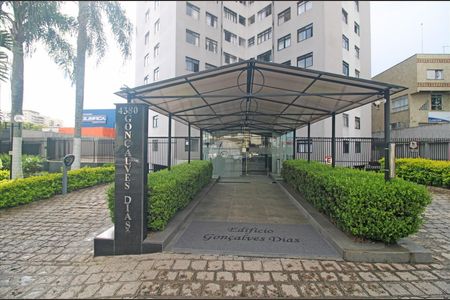 18_photo/94dce35afd.333ce14b70faba99-ATLAS-26de58fc-ef47-4633-a505-e0bba5d011ea.jpg de apartamento para alugar com 2 quartos, 45m² em Novo Mundo, Curitiba